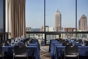Crowne Plaza Atlanta - Midtown by IHG