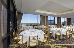 Crowne Plaza Atlanta - Midtown by IHG