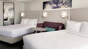 Crowne Plaza Atlanta - Midtown by IHG