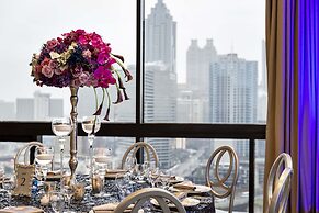 Crowne Plaza Atlanta - Midtown by IHG