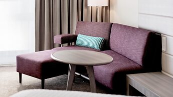 Crowne Plaza Atlanta - Midtown by IHG