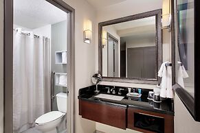 Crowne Plaza Atlanta - Midtown by IHG
