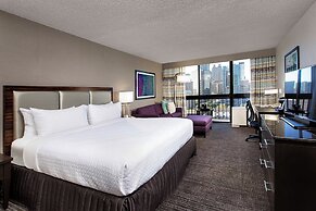 Crowne Plaza Atlanta - Midtown by IHG