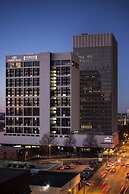 Crowne Plaza Atlanta - Midtown by IHG