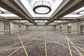 Crowne Plaza Atlanta - Midtown by IHG