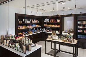 Crowne Plaza Atlanta - Midtown by IHG