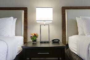 Crowne Plaza Atlanta - Midtown by IHG