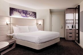 Crowne Plaza Atlanta - Midtown by IHG