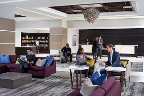 Crowne Plaza Atlanta - Midtown by IHG