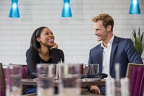 Crowne Plaza Atlanta - Midtown by IHG