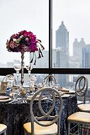 Crowne Plaza Atlanta - Midtown by IHG