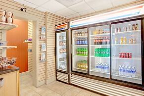 Ramada by Wyndham West Memphis