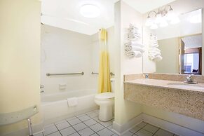 Days Inn by Wyndham Chester