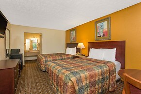 Days Inn by Wyndham Chester