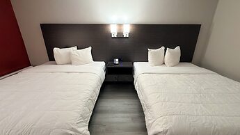 Ramada by Wyndham New Kensington