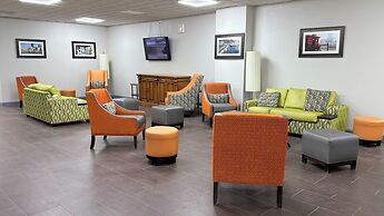 Ramada by Wyndham New Kensington