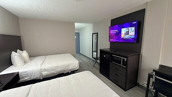 Ramada by Wyndham New Kensington