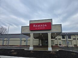 Ramada by Wyndham New Kensington