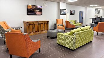 Ramada by Wyndham New Kensington
