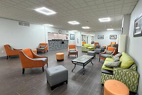 Ramada by Wyndham New Kensington