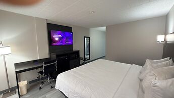 Ramada by Wyndham New Kensington