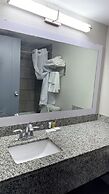 Ramada by Wyndham New Kensington