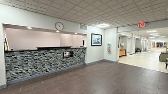 Ramada by Wyndham New Kensington