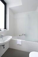 a&o Antwerpen Centraal