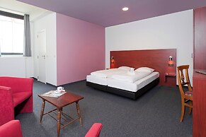 a&o Antwerpen Centraal