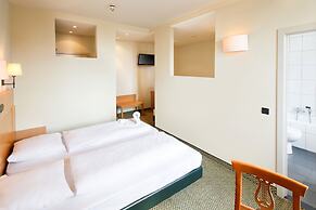 a&o Antwerpen Centraal