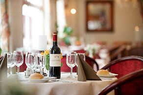 a&o Antwerpen Centraal