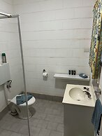 Desert View Apartments