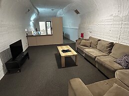 Desert View Apartments