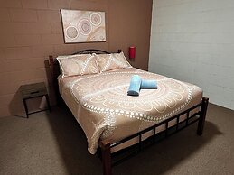 Desert View Apartments