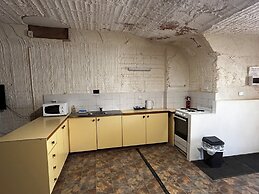 Desert View Apartments