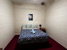 Desert View Apartments