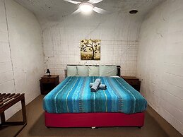 Desert View Apartments