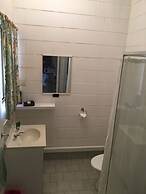 Desert View Apartments