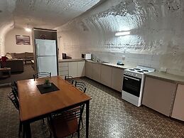 Desert View Apartments