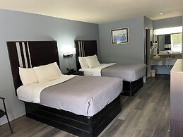 Quality Inn Elkton - St. Augustine South