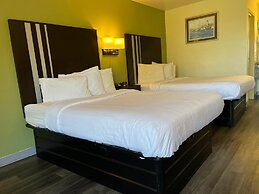 Quality Inn Elkton - St. Augustine South