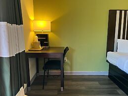 Quality Inn Elkton - St. Augustine South