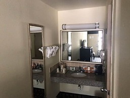 Quality Inn Elkton - St. Augustine South