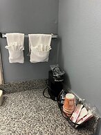 Quality Inn Elkton - St. Augustine South