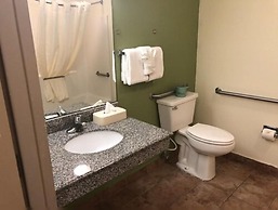 Quality Inn Elkton - St. Augustine South