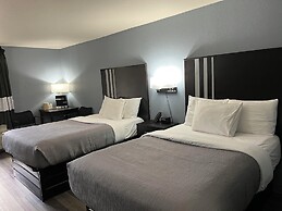Quality Inn Elkton - St. Augustine South