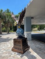 Quality Inn Elkton - St. Augustine South