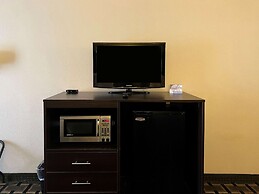 Quality Inn Elkton - St. Augustine South