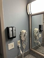 Quality Inn Elkton - St. Augustine South