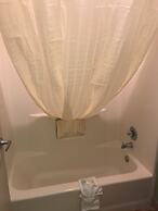 Quality Inn Elkton - St. Augustine South